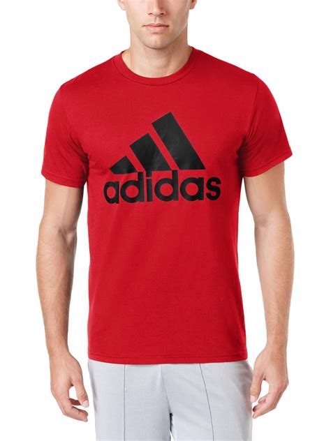 adidas clothes cheap